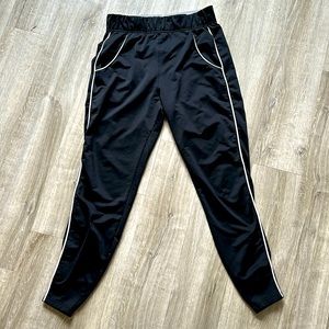 Gymshark Recess Joggers